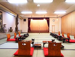 Hotel Omodaka