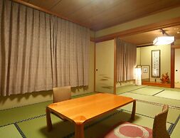Hotel Omodaka