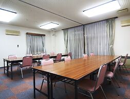 Hotel Omodaka