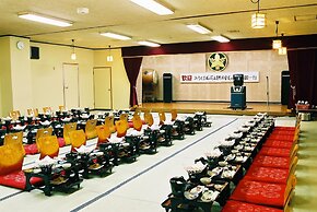 Hotel Omodaka
