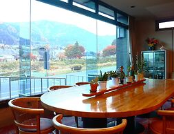 Hotel Omodaka