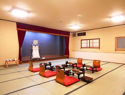 Hotel Omodaka
