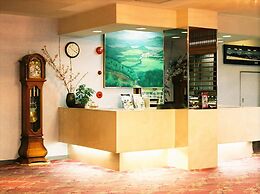 Hotel Omodaka