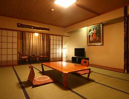 Hotel Omodaka