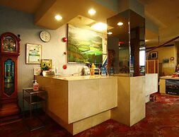 Hotel Omodaka