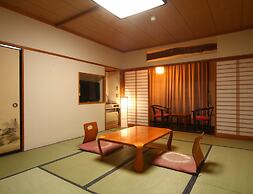 Hotel Omodaka