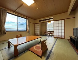 Hotel Omodaka