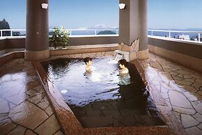 Hotel Omodaka