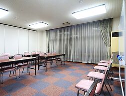 Hotel Omodaka