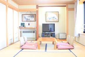Hotel Omodaka