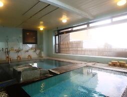 Hotel Omodaka