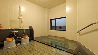 Hotel Hana Isawa