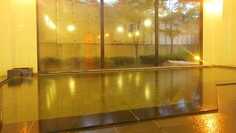 Hotel Hana Isawa
