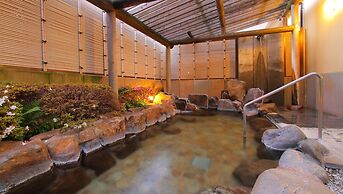 Hotel Hana Isawa
