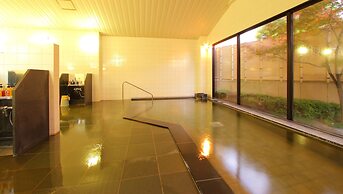 Hotel Hana Isawa