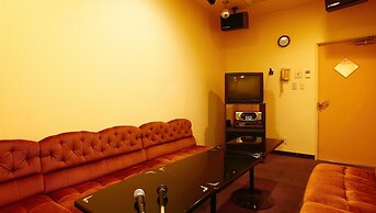 Hotel Hana Isawa