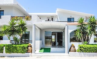 Valentino Hotel