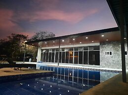 Olle Hotel