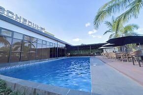 Olle Hotel