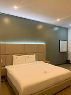Olle Hotel