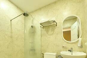 Olle Hotel
