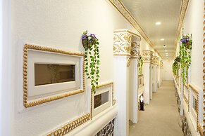 Olle Hotel