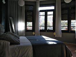 7 Moons Bed & Breakfast