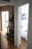 7 Moons Bed & Breakfast