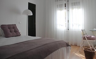 7 Moons Bed & Breakfast