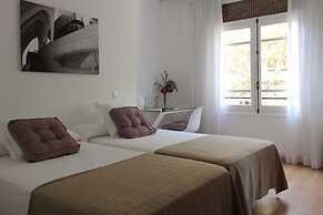 7 Moons Bed & Breakfast