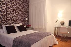7 Moons Bed & Breakfast
