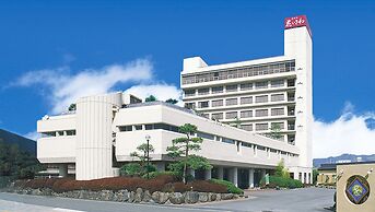 Isawa View Hotel