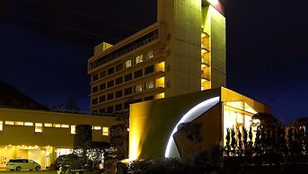 Isawa View Hotel