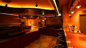 Isawa View Hotel