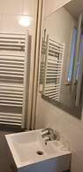 Jeff Hotel Paris