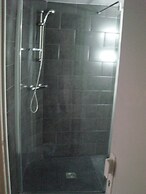 Jeff Hotel Paris