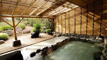 Kasugai View Hotel
