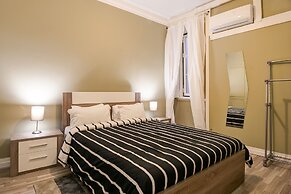 Hostel Seven Hills