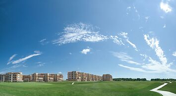 Lighthouse Apartments & Villas