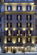 Mascagni Luxury Rooms & Suites