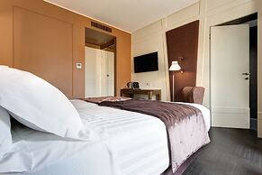 Mascagni Luxury Rooms & Suites