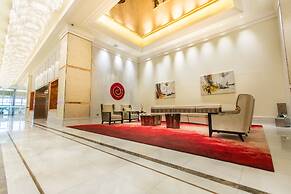 Winford Resort & Casino Manila