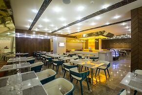Winford Resort & Casino Manila