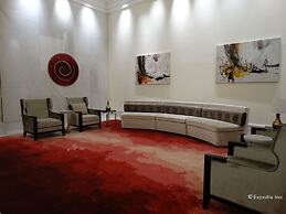 Winford Resort & Casino Manila