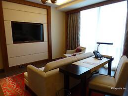 Winford Resort & Casino Manila