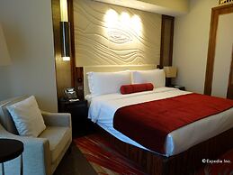 Winford Resort & Casino Manila