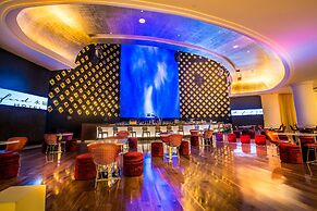 Winford Resort & Casino Manila