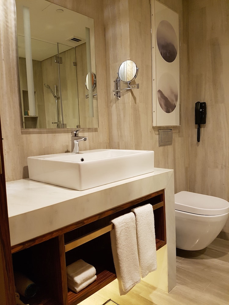 Winford Resort & Casino Manila
