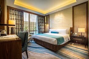 Winford Resort & Casino Manila