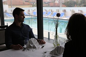 Monte Lírio Hotel